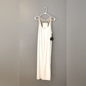 Ava & Viv Tank Dress